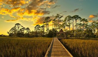 2813 Fourth St, Beaufort, SC 29902