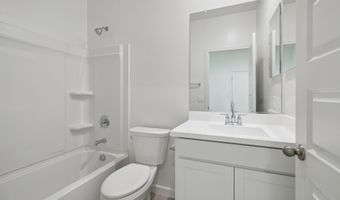 1476 S 241st Ave, Buckeye, AZ 85326