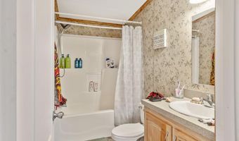 26 Deso Drive Ext, Alburgh, VT 05440