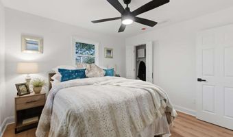 5804 S Gordon Rd, Austell, GA 30168