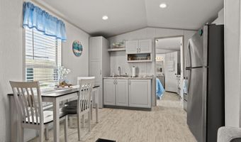 514 E Ft Macon Rd, Atlantic Beach, NC 28512