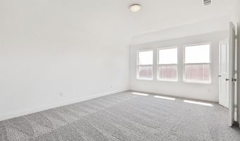 509 Amenduni Ln, Anna, TX 75409