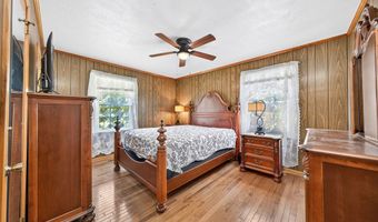 142 NW Oakley Ests, Allons, TN 37150