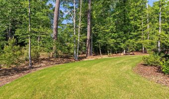 824 Journeys Rest Ln, Apex, NC 27523