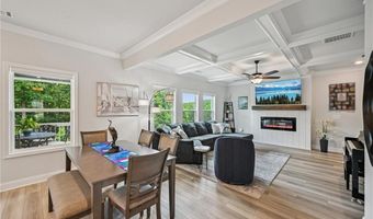 4079 Brookmont Way, Auburn, GA 30011
