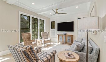 85 Plantation Dr, Hilton Head Island, SC 29928
