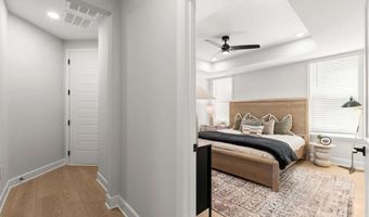 5150 Adairview Cir 4860 - Manor E, Alpharetta, GA 30004