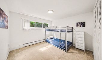 1815 Arbordale St, Ann Arbor, MI 48103