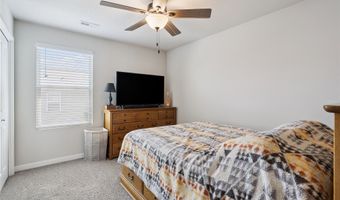 3213 NW Linwood Ln, Ankeny, IA 50023