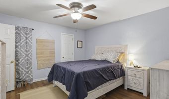 412 Pelican Way, Brandon, MS 39047