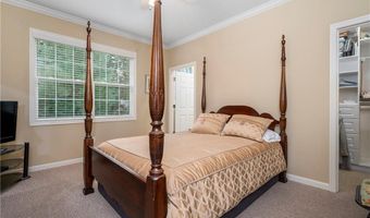 170 Providence Pike 47, North Smithfield, RI 02896