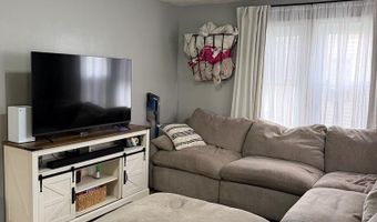 1115 Cleveland Ave, Ashland, OH 44805