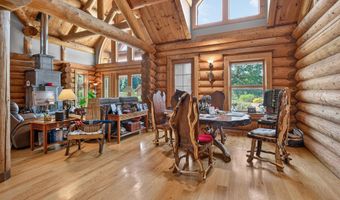 2405 Nicholson Ln, Albion, MI 49224
