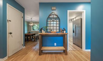 910 WILSON Dr, Dover, DE 19904