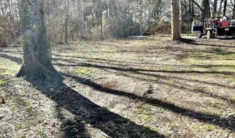 304 Colbert St, Athens, AL 35611