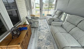 341 Grande, Rio Grande, NJ 08210