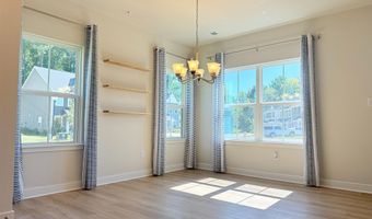 11020 AUGUSTA Ln 3, Berlin, MD 21811