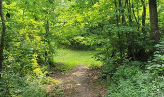 2 Belvedere St, Bennington, VT 05201