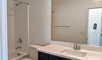 719 Foreign Reef Way, Las Vegas, NV 89138