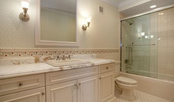 312 Holden, Beaver Creek, CO 81620