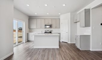 1399 Orchard St, Brighton, CO 80601