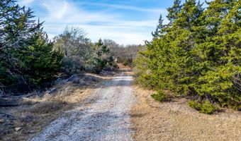 TBD TBD County Road 2475, Alvord, TX 76225