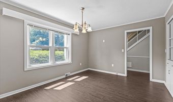 50 Fletcher Pl, Burlington, VT 05401