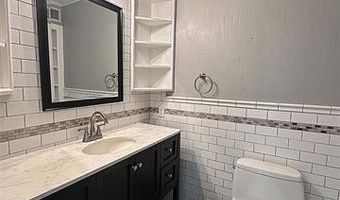 1508 Sunny Ln, Ardmore, OK 73401