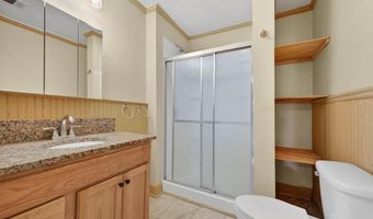 1102 Phillips St, Augusta, GA 30901