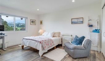2501 S El Camino Real 310, San Clemente, CA 92672