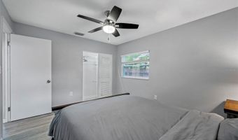 1408 ROGERS St, Clearwater, FL 33756