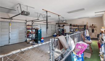 16045 Rimrock, Apple Valley, CA 92307