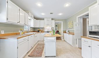 1171 Coteau Rodaire Hwy, Arnaudville, LA 70512
