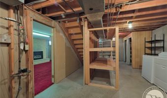 28 19th St W, Billings, MT 59102