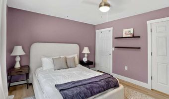 9103 Windrush Ln, Alpharetta, GA 30009