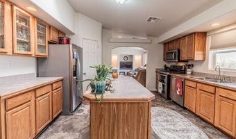 7102 US 64, Blanco, NM 87412