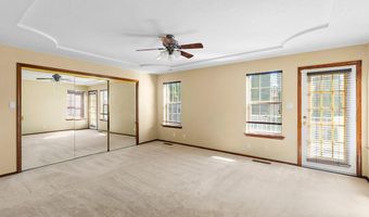 9441 Allande Rd NE, Albuquerque, NM 87109