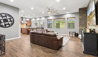 5731 E ASHLER HILLS Dr, Cave Creek, AZ 85331