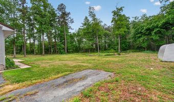 14514 TULL Rd, Greenwood, DE 19950