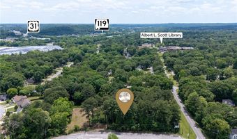 001 9th Street NM CR 95, Alabaster, AL 35007