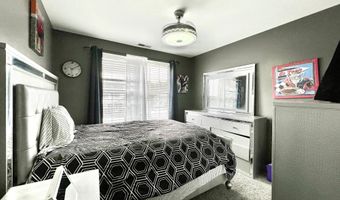 182 FOX HOLLOW Dr, Magnolia, DE 19962