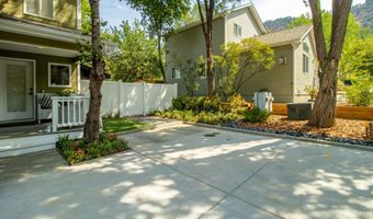 503 Easy St, Glenwood Springs, CO 81601