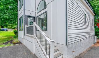 1412 ELLIS Rd, Annapolis, MD 21403