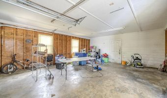 369 BETHEL PURDY Rd, Bethel Springs, TN 38315