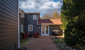 560 RICHMOND Rd, Amissville, VA 20106