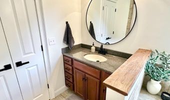 45 CR 8541, Booneville, MS 38829