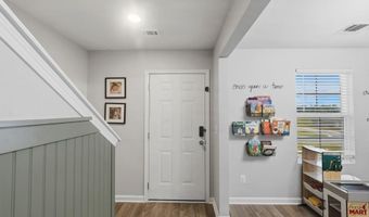 208 Pointer Dr, Albertville, AL 35950