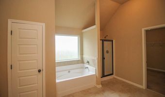 2733 Huntcliffe Dr, Augusta, GA 30909