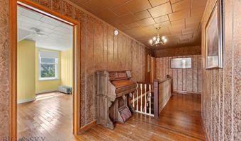 321 W 6th, Anaconda, MT 59711
