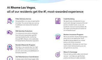 43 Via Di Vita, Henderson, NV 89011